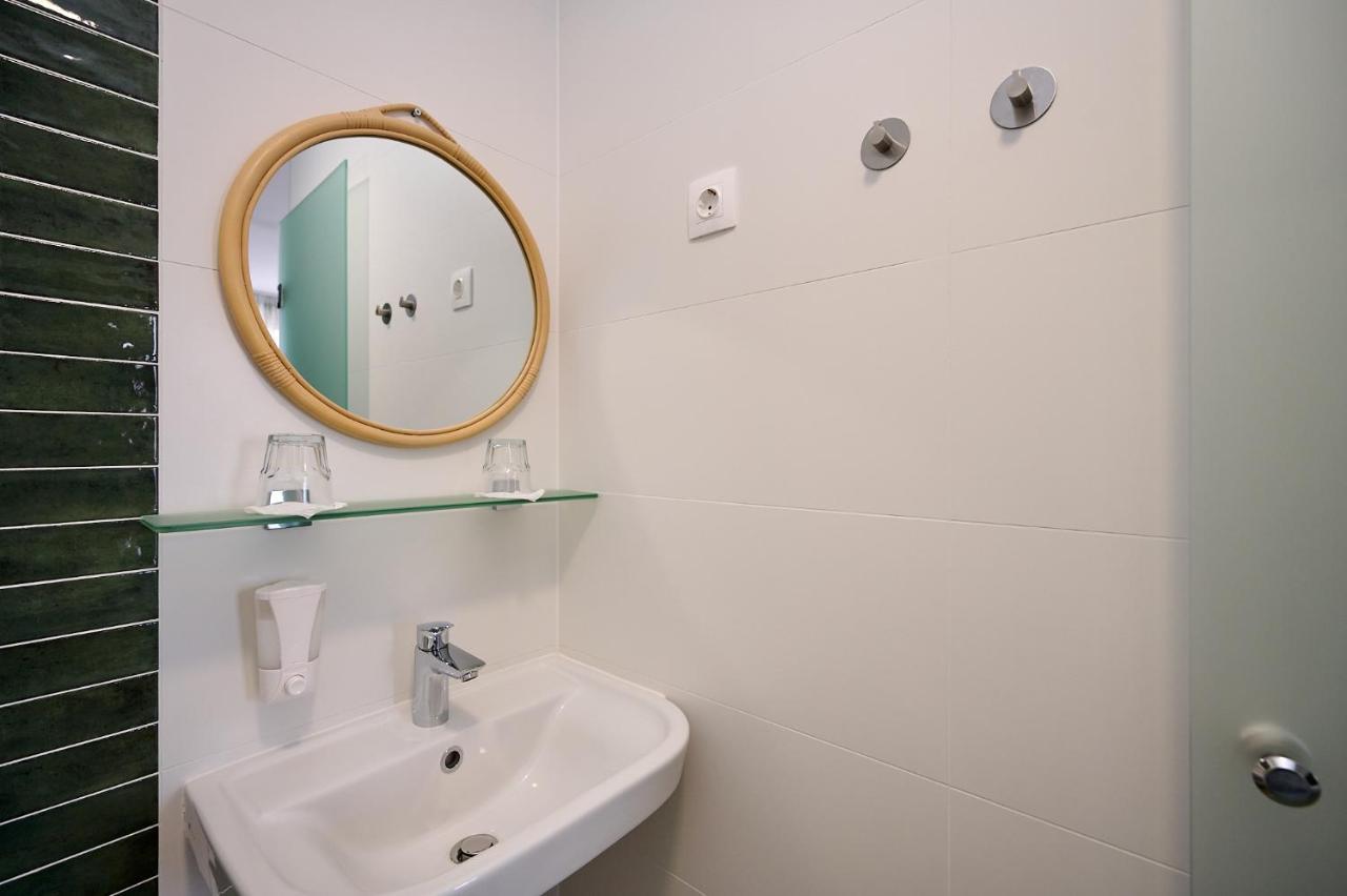 Rooms Сомбатхей Экстерьер фото